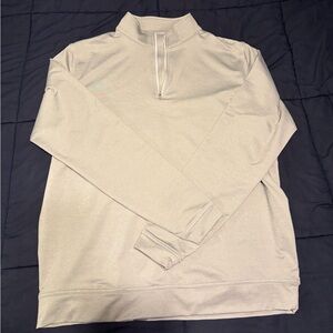 Peter Millar 1/4 Zip